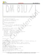 Preview for 73 page of Z3 Technology Z3-DM8107-SDI-RPS User Instructions