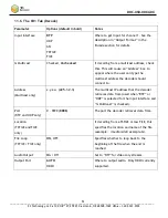 Preview for 59 page of Z3 Technology Z3-MVE-100R User Instructions