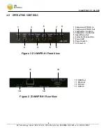 Preview for 8 page of Z3 Technology Z3-MVPR-01 User Instructions