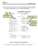 Preview for 12 page of Z3 Technology Z3-MVPR-01 User Instructions