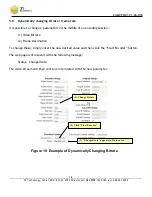 Preview for 18 page of Z3 Technology Z3-MVPR-01 User Instructions