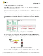 Preview for 28 page of Z3 Technology Z3-MVPR-02 User Manual