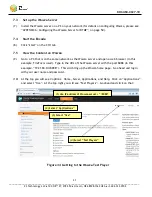 Preview for 31 page of Z3 Technology Z3-MVPR-02 User Manual