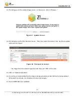 Preview for 34 page of Z3 Technology Z3-MVPR-02 User Manual