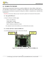 Preview for 12 page of Z3 Technology Z3-SBE264-10 User Instructions