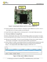 Preview for 13 page of Z3 Technology Z3-SBE264-10 User Instructions