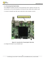 Preview for 35 page of Z3 Technology Z3-SBE264-10 User Instructions