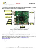 Preview for 6 page of Z3 Technology Z3-SBE264-25 User Instructions