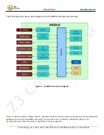 Preview for 7 page of Z3 Technology Z3-SBE264-25 User Instructions