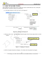 Preview for 46 page of Z3 Technology Z3-SBE264-25 User Instructions