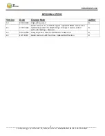 Preview for 2 page of Z3 Technology ZEUS DME-10-G User Instructions