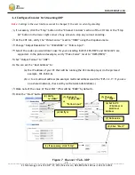 Preview for 15 page of Z3 Technology ZEUS DME-10-G User Instructions