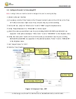 Preview for 17 page of Z3 Technology ZEUS DME-10-G User Instructions