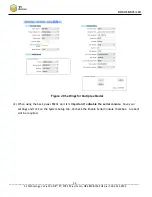 Preview for 34 page of Z3 Technology ZEUS DME-10-G User Instructions