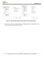 Preview for 52 page of Z3 Technology ZEUS DME-10-G User Instructions