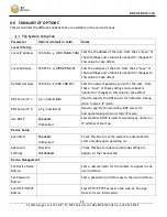 Preview for 58 page of Z3 Technology ZEUS DME-10-G User Instructions