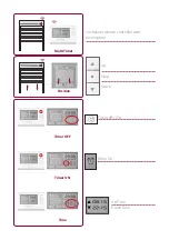 Preview for 2 page of ZAFFER MULTI TIMER Manual