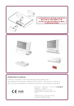 Preview for 7 page of ZAFFER MULTI TIMER Manual