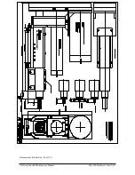 Preview for 24 page of Zagar Incorporated MQ-150 Installation, Operation & Maintenance Manual