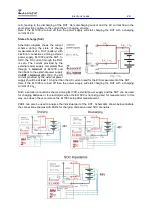 Preview for 23 page of ZAHNER EL300 Installation & Operation Manual