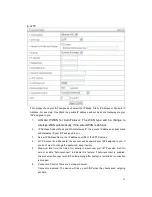 Preview for 28 page of Zalip CDG561 WE~P21 User Manual