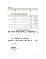 Preview for 43 page of Zalip CDG561 WE~P21 User Manual