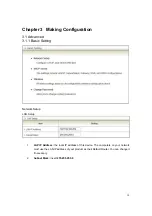 Preview for 18 page of Zalip CDM531 User Manual