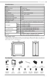 Preview for 7 page of ZALMAN 8809213769467 User Manual