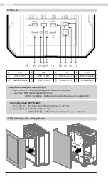 Preview for 8 page of ZALMAN 8809213769467 User Manual