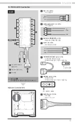 Preview for 15 page of ZALMAN 8809213769467 User Manual