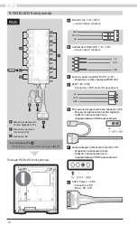 Preview for 16 page of ZALMAN 8809213769467 User Manual