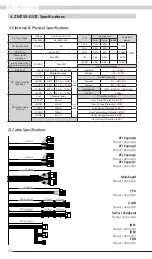 Preview for 10 page of ZALMAN GigaMax Series User Manual