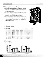 Preview for 8 page of ZALMAN TNN 500A Manual