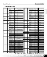 Preview for 11 page of ZALMAN TNN 500A Manual