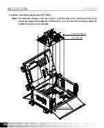 Preview for 28 page of ZALMAN TNN 500A Manual