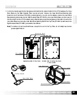 Preview for 31 page of ZALMAN TNN 500A Manual