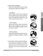 Preview for 6 page of ZALMAN TNN 500AF User Manual