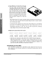 Preview for 7 page of ZALMAN TNN 500AF User Manual