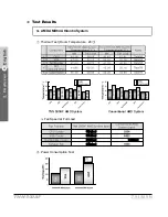 Preview for 9 page of ZALMAN TNN 500AF User Manual