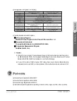 Preview for 12 page of ZALMAN TNN 500AF User Manual