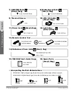 Preview for 15 page of ZALMAN TNN 500AF User Manual