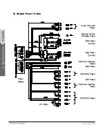 Preview for 19 page of ZALMAN TNN 500AF User Manual