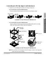 Preview for 22 page of ZALMAN TNN 500AF User Manual