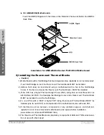 Preview for 23 page of ZALMAN TNN 500AF User Manual