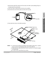 Preview for 24 page of ZALMAN TNN 500AF User Manual