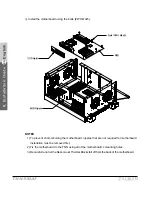 Preview for 25 page of ZALMAN TNN 500AF User Manual