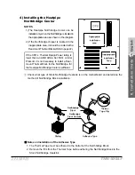 Preview for 26 page of ZALMAN TNN 500AF User Manual