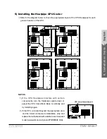 Preview for 28 page of ZALMAN TNN 500AF User Manual