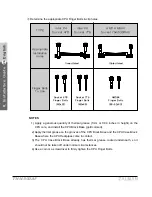 Preview for 29 page of ZALMAN TNN 500AF User Manual