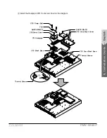 Preview for 30 page of ZALMAN TNN 500AF User Manual